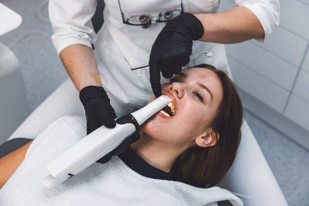 Best Emergency Pediatric Dental Care in Mount Hermon, VA