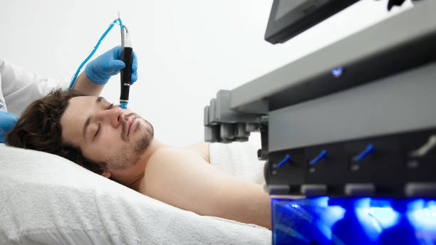 Best Emergency Root Canal Therapy in Mount Hermon, VA
